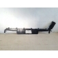 6VA122327 skoda fabia 4 руль воздушный уплотнитель