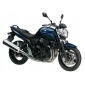 Naklejki suzuki gsf 650 n bandit 650 n 2010