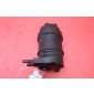 31342921 корпус фильтра топлива volvo v60 1 i 2.0 d3 136 л.с. 10 - 13