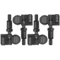 Датчики tpms renault samsung sm3 407000435r