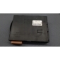 A1635459032 modul sterownik komfortu mercedes ml w163