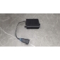 A1635455732 modul sterownik W163 ML400 03 4.0 CDI