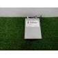 4L0910441A Блок управления камерой заднего вида Audi Q7 (4LB) 2005 - 2009 2008 ,