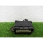 7H0907652A Датчик ускорения Audi Q7 (4LB) 2005 - 2009 2008 ,