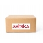 ZCA3158G ASHIKA Sprężyna zawieszenia