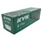 RG3158 KYB Sprężyna DB W211 AVANTGARDE 02 - przód T