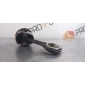 A2710301520 Шатун Mercedes C-class W204 2012 , , A2710305117