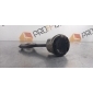 A2710301520 Шатун Mercedes C-class W204 2012 , , A2710305117