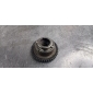 A2710503347 Фазорегулятор Mercedes C-class W204 2012 , , A2710502547, A2710501400