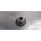 A2710503447 Фазорегулятор Mercedes C-class W204 2012 , A2710502447, A2710502847, A2710503047, A2710502647, , A2710501500