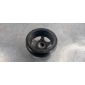 A2710300203 Шкив коленвала Mercedes C-class W204 2012 , A2710300103,