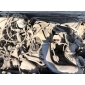 10102EB30A Двигатель Nissan Pathfinder (R51M) 2004-2013 Внедорожник 2005 2.5 D YD25DDTI , 10103EB30A, YD25DDTI