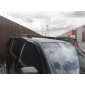 73112EB335 Крыша Nissan Pathfinder (R51M) 2004-2013 Внедорожник 2006