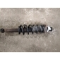 5272612AE Амортизатор задний Chrysler Sebring III (2006-2010) Купе 2008