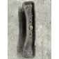 MR995060 Балка под КПП Mitsubishi L200 (2006-2015) Пикап 2008