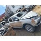 Крыша Jac T6 2015-