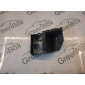 42737571 Кронштейн крепления бампера заднего Buick Encore GX 2020