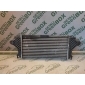 A0995000600 Интеркулер Mercedes ML W166 2012