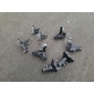 A213720 Петля двери Mercedes AMG X 290 2023 ,A2057207711,A2057207811,1110,1210,A2137302002,A2137301902