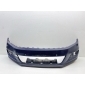 5NU807217AGRU бампер Volkswagen Tiguan 1 2011-2016
