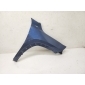 5035093900C15 крыло Geely Atlas 2 2023-2025