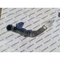 7H0145955L Патрубок интеркулера Volkswagen Multivan 2012 , 7H0145980R, 7H0145790F