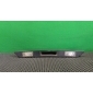 8P4827574 Кнопка открытия багажника Audi A3 8P 2010 8P4 827 574