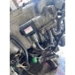 Клапан холостого хода Honda Civic 6 1996