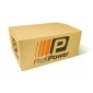 2S0144 Sworzeń wahacza PROFIPOWER 2113230068 MERCEDES