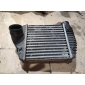 4F0145805AA Интеркулер Audi A6 C6 (S6,RS6) 2007
