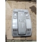 4F0947135BQ Фонарь салона (плафон) Audi A6 C6 (S6,RS6) 2007