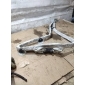 4F5880742C Подушка безопасности боковая (шторка) правая Audi A6 C6 (S6,RS6) 2006