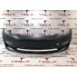 1084168S3E Бампер передний Tesla Model 3 2020 1084168-S3-E,1916699-S0-A,1519965-00-A