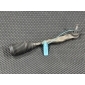 971423811B Наконечник рулевой левый Porsche Panamera 971 2020