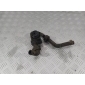 1J0819809 Кран отопителя (печки) Volkswagen Touareg 2014 , ,7P0121065AC,7P0121065M,7P0122049H,7P6121157D ,7P6122157E