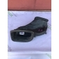 a6388312345 воздухозаборник MERCEDES V W638 2000