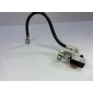 9322900 BMW F20 F21 F30 F31 PRZEWÓD KLEMA MINUS