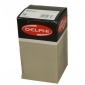 FE053412B1 Delphi FE0534 - 12B1 Pompa paliwa