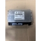 8D0907389D MODUŁ ESP SENSOR VW PASSAT B5