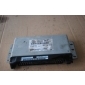 4D0907389E STEROWNIK ESP AUDI A8 D2 4.2 AUW