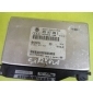 4D0907389E KOMPUTER STEROWNIK ABS AUDI A8 D2 NR85