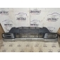 51117172402 бампер BMW X5 E70 2007-2013 2007