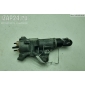 4b0905851a Замок зажигания Volkswagen Passat B5 1997