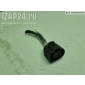1j0973714 Разъем (фишка) проводки Volkswagen Passat B6 2007