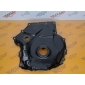 06H109210AG крышка ГРМ Audi A4 B8 2011 , 06H109211Q, 06H109210Q