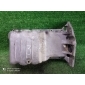 9128621 поддон масляный двигателя Opel Corsa C (2000-2006)