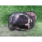 02T301211B крышка кпп Audi A3 (8P/8PA) (2004-2013)