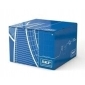 VKDS848002 skf vkds 848002 тяга / крепление , стабилизатор