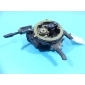 IMPRK1325039 Моновпрыск volkswagen поло iii 6n 0438201528 1.0 jednopunkt