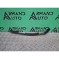 A2227200578 Уплотнитель двери Mercedes S-Class W222 2013-2020 , 2